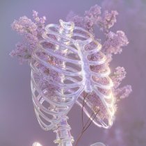 Парнишка - Если