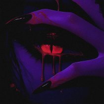 DRAWMEDEATH, PXLUS - châo (Ultra Slowed)