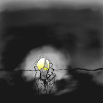 Артем Лоик - Свеча