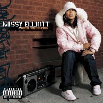 Missy Elliott, Method Man - Bring the Pain (feat. Method Man)