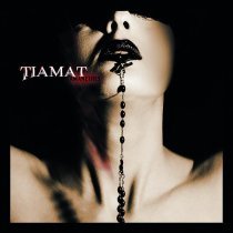 Tiamat - Misantropolis