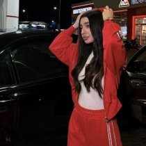 Milenium - Холодно