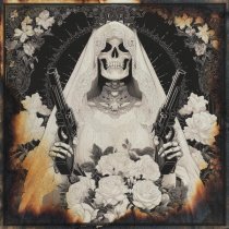 ТАйМСКВЕР - Искры, кольца, два ствола