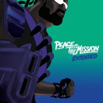 Major Lazer - Roll The Bass