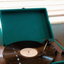 Наша Таня, Oxola - Дориан Грей (Remake 2025)