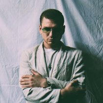 Дэмоси - Замерзал