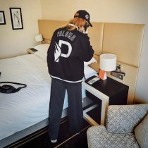 PALOMA - Оттепель