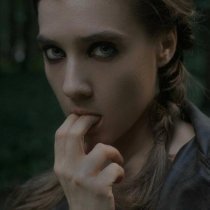 Гейл Дороти - За Ювенильным морем