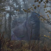 Ptaxova, Влада Горькова - Колыбельная