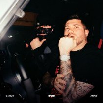 G4OUR, Anar - ББ