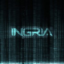 INGRIA - Ingria