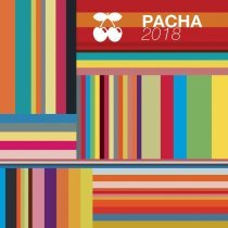 Shuya Okino, Navasha Daya - Still In Love (feat. Navasha Daya) [Dr Packer Extended Remix]