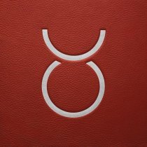 Smoki Mo, Гуф - Ненависть