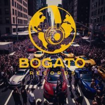 Bogato Records, Tim Dian - Non Stop