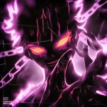 PXLWYSE - BAILE JIVA VELA