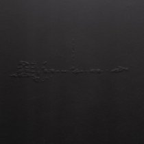 Lanark Artefax - Metallur