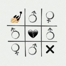 РЕЖИССЕРЫ - Девочка не плачь (рок-версия)