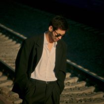 The Brookln - Стой