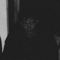 Maru Nara - ИНОЙ ДОЗОР