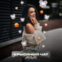 RitaRi - Крысиный чат