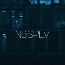 NBSPLV - Vigilant