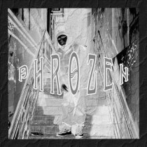 ЛИКВИД - PHROZEN