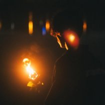 $undrome - Всё, что я могу