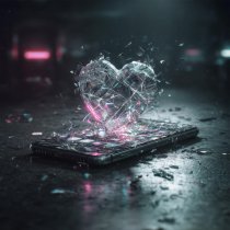 Izeecat - Офлайн