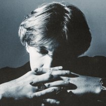 КРИСПИ - Переболел