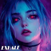 Nefretle - EXHALE (Speed up)