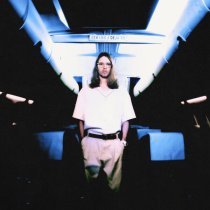 Yegor Gavrin - Здесь и сейчас