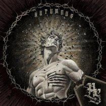 Ancient Settlers - Autumnus (Revisited)