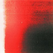 Joji - Past Won't Leave My Bed