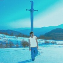 Несогласие - Here's A Place To Change Ur Life