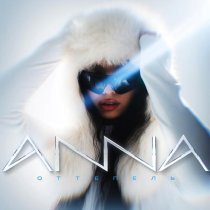 Anna - Оттепель