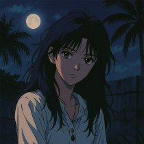 Money Flip - see you