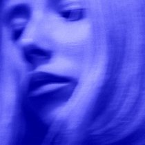 Даже, Qwuiz, AYOFAYZEE - NIKOGDA