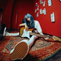 b3brina - Проблема