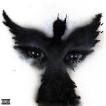 Rich Amiri - Grit & Grace