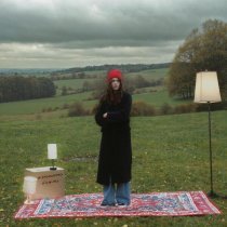 ASAMMUELL - Глупая