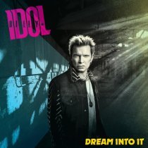 Billy Idol - Gimme The Weight