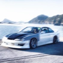 ANDRXRXSSO, BLOODTHXRN - BRACE