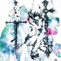 филмайфейс - мадам