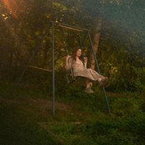 ЭНТЕNДАНS - Венок из одуванчиков