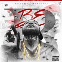 Steven B the Great, Allstar Jr - Toll Fee