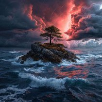 TRINADA - Доминикан