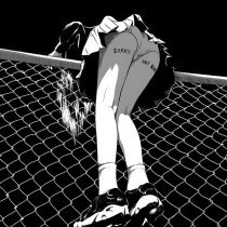 Lastfragment - $ORRY NOT $ORRY