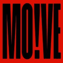 Зухра - MO!VE