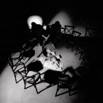 Magic Man - Непрочитанные сообщения