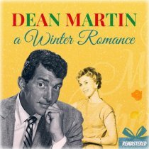 Dean Martin - Out in the Cold Again